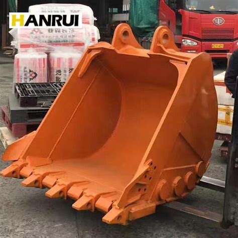 china doosan excavator buckets|Doosan Excavator Buckets Manufacturers & Suppliers .